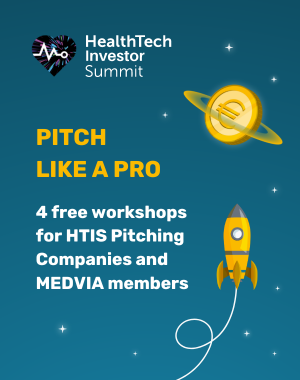 HTIS24 - Pitch like a Pro visual